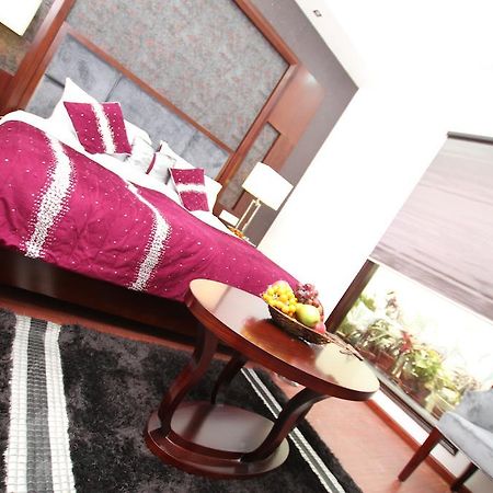 Hotel Prem Plaza Karnal Luaran gambar
