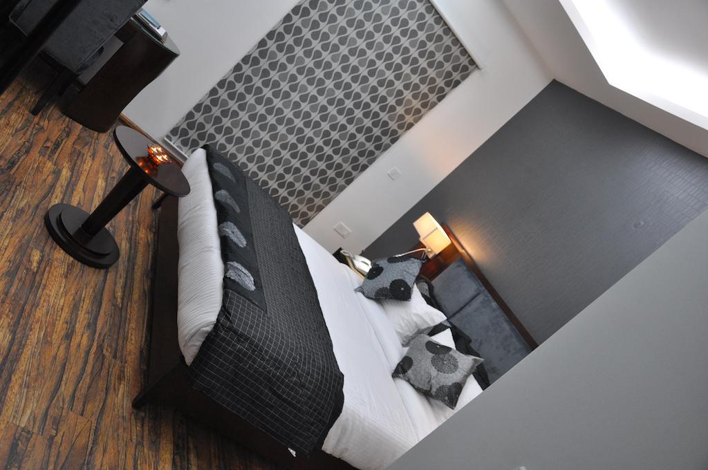 Hotel Prem Plaza Karnal Luaran gambar